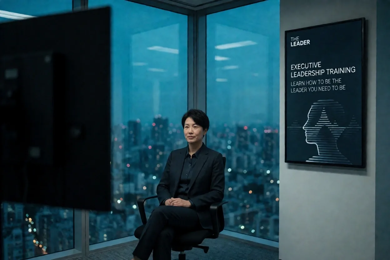 Emotional Intelligence